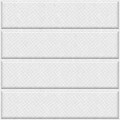 Tapeta zewnętrzna jak beton Wall&Deco M_OUT_AS2101 Ashlar