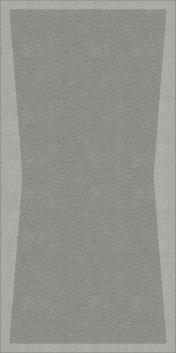 Tapeta zewnętrzna jak beton Wall&Deco M_OUT_BO2102 Boucharde