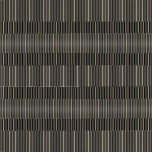 Tapeta zewnętrzna prążki Wall&Deco M_OUT_RE2102 Re-Metri