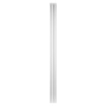 Pilaster K200 Orac Decor