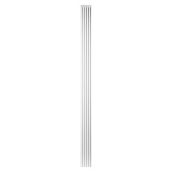 Pilaster K200 Orac Decor