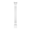 Pilaster K250 Orac Decor