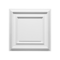 Panel ścienny/sufitowy F30 Orac Decor
