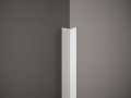 Listwa narożna MD237 Mardom Decor wys. 3cm
