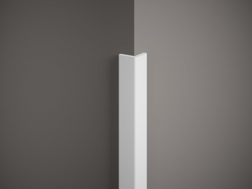 Listwa narożna MD237 Mardom Decor wys. 3cm