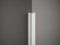 Listwa narożna MDB123 Mardom Decor wys. 4,1cm