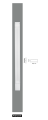 Pilaster D1504 Mardom Decor