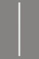 Pilaster D1511 Mardom Decor