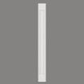 Pilaster D1515 Mardom Decor
