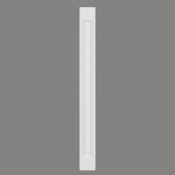Pilaster D1515 Mardom Decor