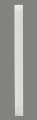 Pilaster D1516 Mardom Decor