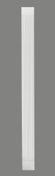 Pilaster D1516 Mardom Decor