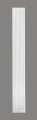 Pilaster D1518 Mardom Decor