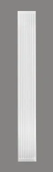 Pilaster D1518 Mardom Decor