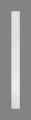 Pilaster D1523 Mardom Decor