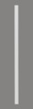 Pilaster D1541 Mardom Decor