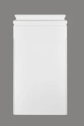Baza pilastra D3010 Mardom Decor