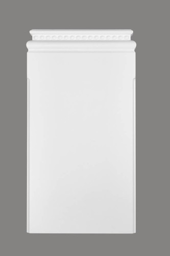 Baza pilastra D3010 Mardom Decor