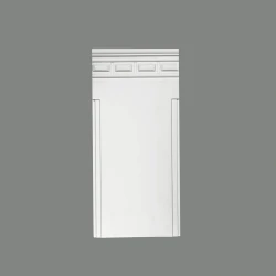 Baza pilastra D3011 Mardom Decor