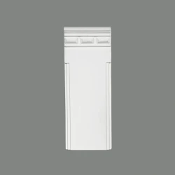 Baza pilastra D3012 Mardom Decor