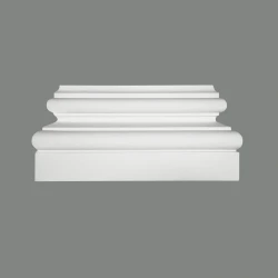 Baza pilastra D3024 Mardom Decor