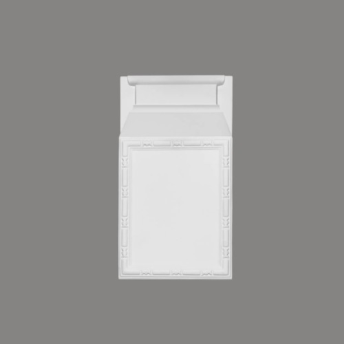 Baza pilastra D3509 Mardom Decor