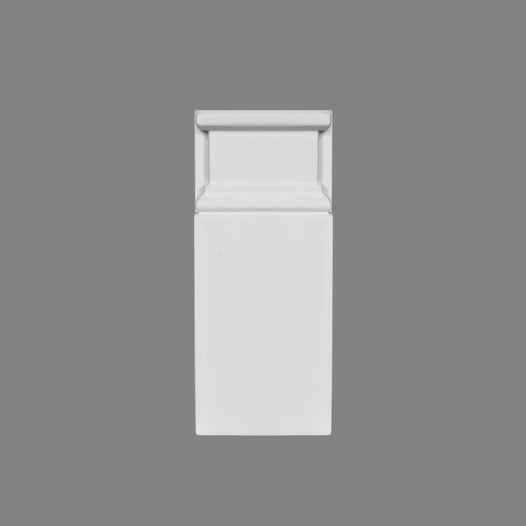 9a806074291b6c6868fa6ff35a5167bd