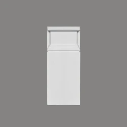 Baza pilastra D3544 Mardom Decor
