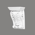 Wspornik C8031 Mardom Decor