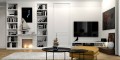 Wspornik C8031 Mardom Decor