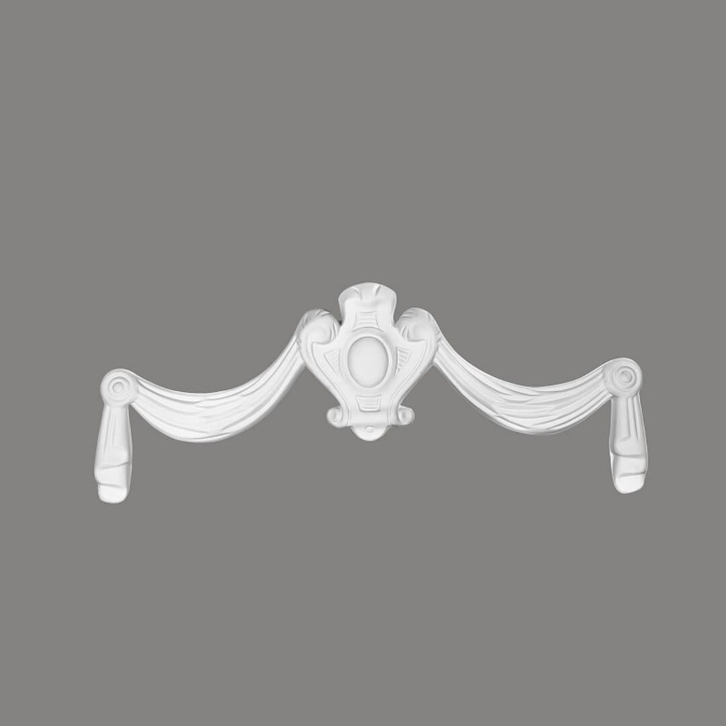 467d826e2350f0472f27c1829d49995e