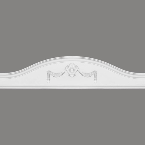 Element dekoracyjny D3517+D2512 Mardom Decor