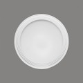 Rozeta B2002 Mardom Decor