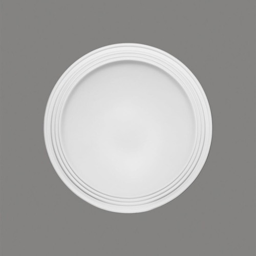 Rozeta B2002 Mardom Decor