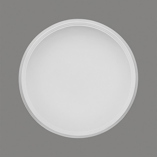 Rozeta B2003 Mardom Decor