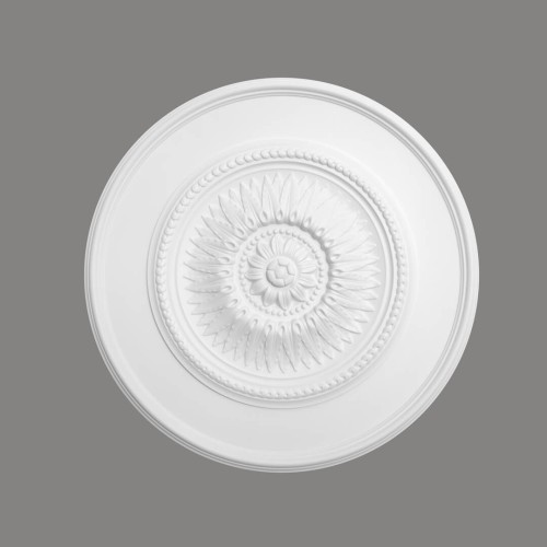 Rozeta B3023 Mardom Decor