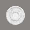 Rozeta B3047 Mardom Decor