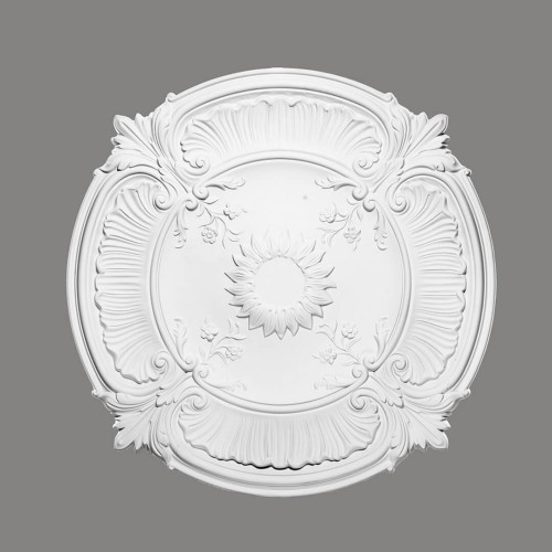 Rozeta B3077 Mardom Decor