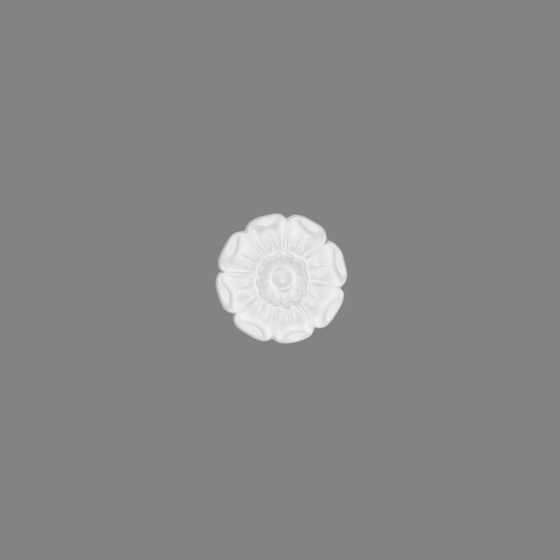 c5c836b97ae3726f2befbeae467f1888