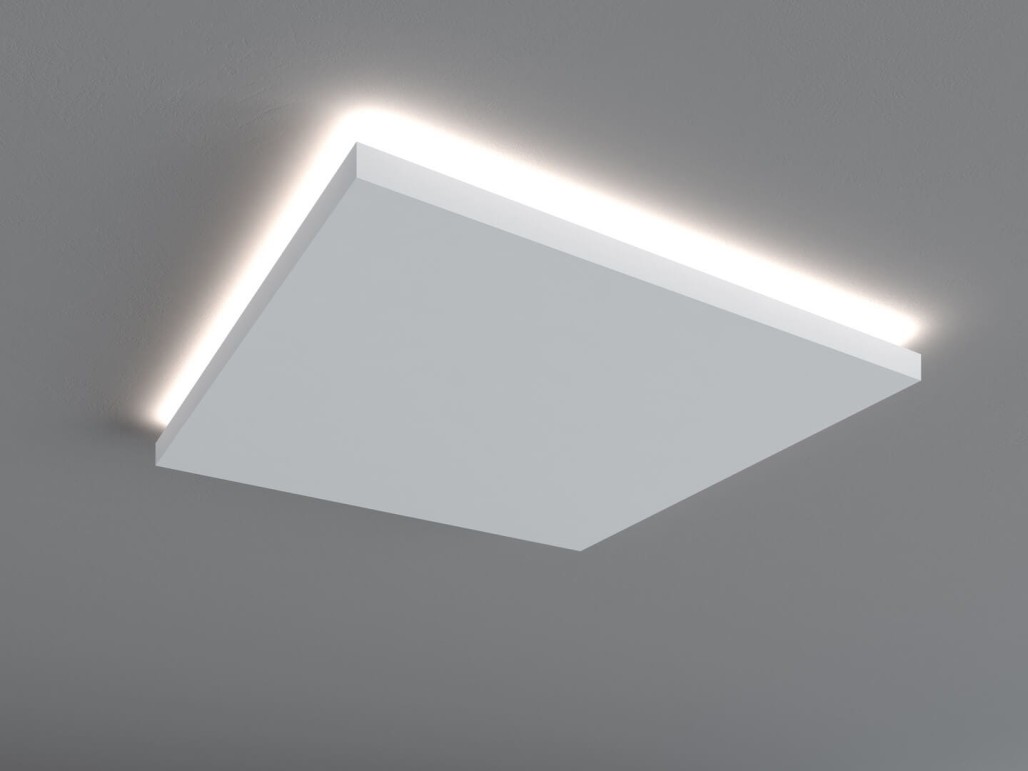 ddd3dcaea51d065ef0b392eb2e798726