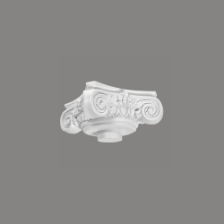 Głowica kolumny C1000-1W Mardom Decor