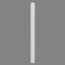 Kolumna C3002W Mardom Decor