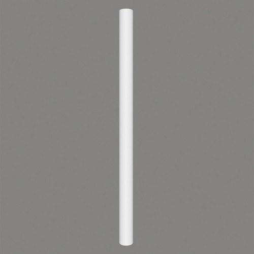 Kolumna C4000W Mardom Decor