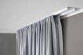 Karnisz podwójny D150 Mardom Decor – 150cm szyna sufitowa zasłony