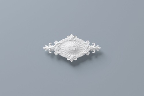 Rozeta Arstyl R1 Noël & Marquet Noel & Marquet