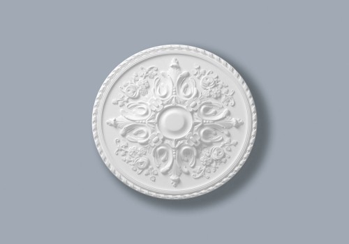 Rozeta Arstyl R12 Noël & Marquet Noel & Marquet