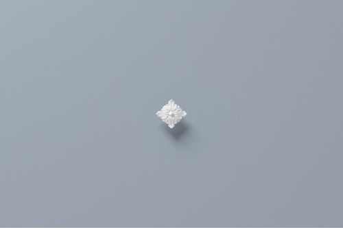 Rozeta Arstyl R13 Noël & Marquet Noel & Marquet komplet 4szt.