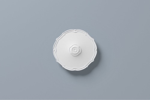 Rozeta Arstyl R16 Noël & Marquet Noel & Marquet