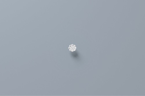 Rozeta Arstyl R17 Noël & Marquet Noel & Marquet komplet 4szt.