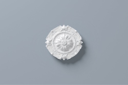 Rozeta Arstyl R6 Noël & Marquet Noel & Marquet